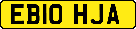 EB10HJA