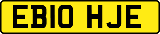EB10HJE