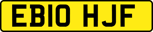 EB10HJF