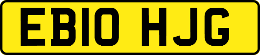 EB10HJG