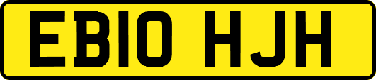 EB10HJH