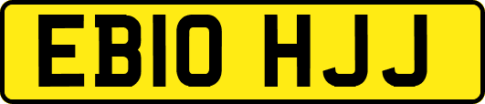 EB10HJJ