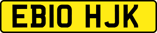 EB10HJK