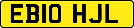 EB10HJL