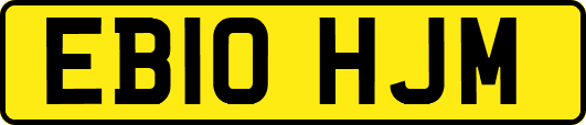 EB10HJM
