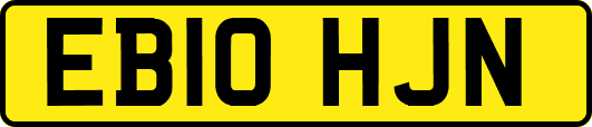 EB10HJN