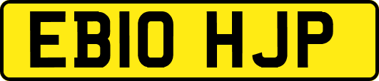 EB10HJP