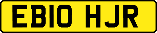 EB10HJR