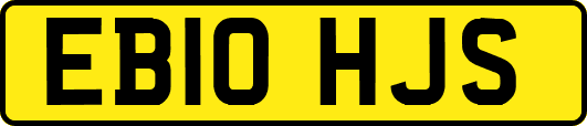 EB10HJS