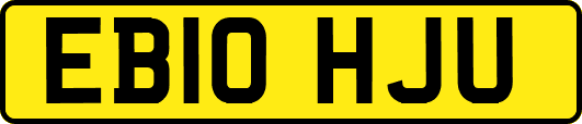 EB10HJU