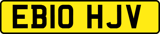 EB10HJV