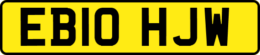 EB10HJW