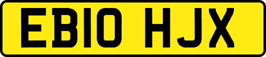 EB10HJX