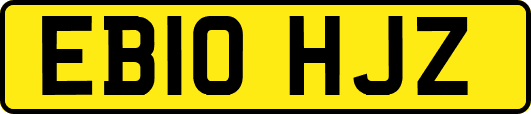 EB10HJZ