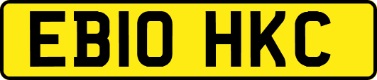 EB10HKC