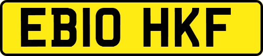 EB10HKF