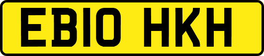 EB10HKH