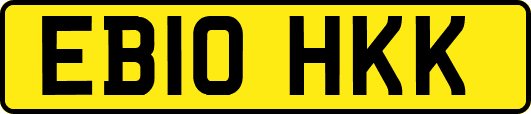 EB10HKK