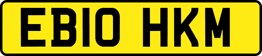 EB10HKM