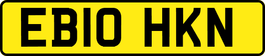 EB10HKN