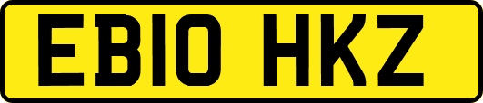 EB10HKZ