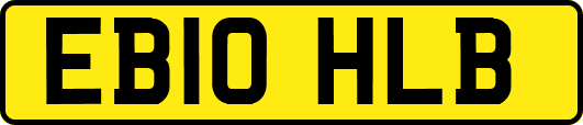 EB10HLB