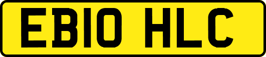 EB10HLC