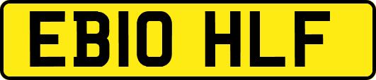 EB10HLF