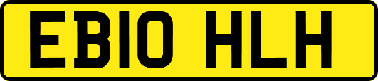 EB10HLH