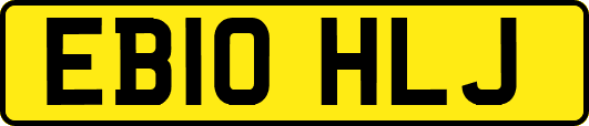 EB10HLJ