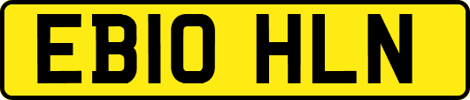 EB10HLN