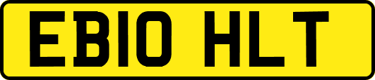 EB10HLT