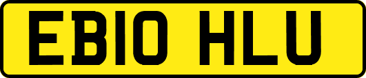 EB10HLU