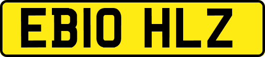 EB10HLZ