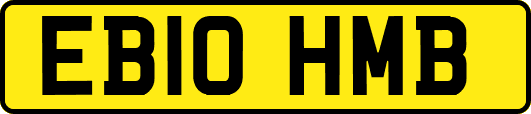 EB10HMB