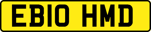 EB10HMD
