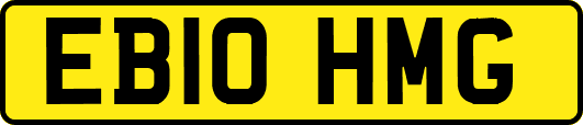 EB10HMG