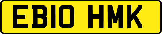 EB10HMK