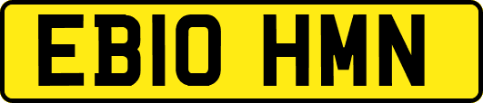 EB10HMN
