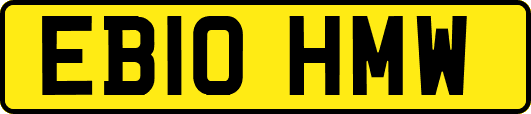 EB10HMW