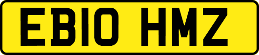 EB10HMZ