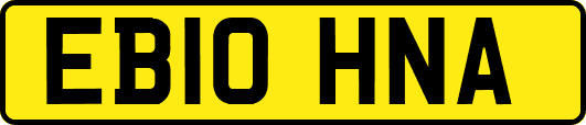 EB10HNA