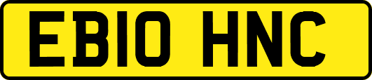 EB10HNC