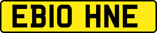 EB10HNE