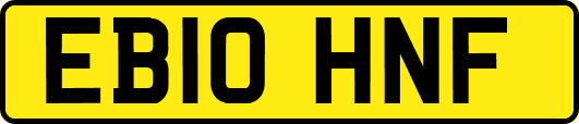EB10HNF