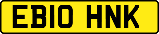 EB10HNK