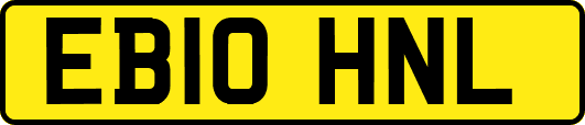 EB10HNL