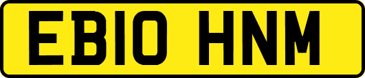 EB10HNM