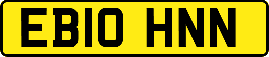 EB10HNN