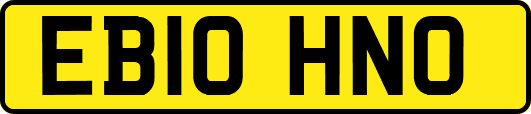 EB10HNO